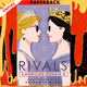 American Royals III: Rivals by Katharine McGee