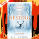 The Nesting by C. J. Cooke