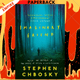 Imaginary Friend by Stephen Chbosky