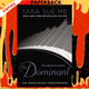 The Dominant (Submissive Series #2) by Tara Sue Me