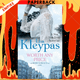 Worth Any Price (Bow Street Runners Series #3) by Lisa Kleypas