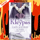 Lady Sophia's Lover (Bow Street Runners Series #2) by Lisa Kleypas