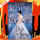 Devil in Spring (Ravenels Series #3) by Lisa Kleypas