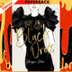 Megan Hess: The Little Black Dress by Megan Hess
