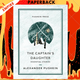 The Captain's Daughter: Essential Stories - Pushkin Collection by Alexander Pushkin, Anthony Briggs