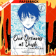 Our Dreams at Dusk: Shimanami Tasogare Vol. 1 by Yuhki Kamatani