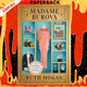 Madame Burova by Ruth Hogan