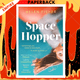 Space Hopper by Helen Fisher