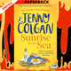 Sunrise by the Sea by Jenny Colgan