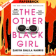 The Other Black Girl by Zakiya Dalila Harris