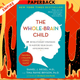 The Whole-Brain Child: 12 Revolutionary Strategies to Nurture Your Child's Developing Mind by Daniel J. Siegel, Tina Payne Bryson