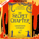 The Secret Chapter (Invisible Library Series #6) by Genevieve Cogman