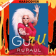 GuRu by RuPaul