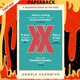XX by Angela Chadwick