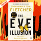 The Eve Illusion by Giovanna Fletcher, Tom Fletcher