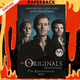 The Resurrection (The Originals Series #3) by Julie Plec