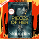 Pieces of Her by Karin Slaughter