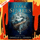 Dark Shores by Danielle L. Jensen