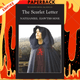The Scarlet Letter - Wordsworth Classics by Nathaniel Hawthorne