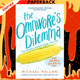 The Omnivore's Dilemma: Young Readers Edition by Michael Pollan