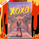 XOXO by Axie Oh