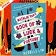 Natalie Tan's Book of Luck and Fortune by Roselle Lim