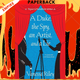 A Duke, the Spy, an Artist, and a Lie by Vanessa Riley