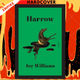 Harrow by Joy Williams