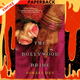 The Bollywood Bride by Sonali Dev
