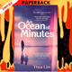 An Ocean of Minutes: A Novel by Thea Lim