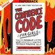 The Confidence Code for Girls: Taking Risks, Messing Up, and Becoming Your Amazingly Imperfect, Totally Powerful Self by Katty Kay, Nan Lawson (Illustrator), Claire Shipman, JillEllyn Riley