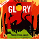 Glory by NoViolet Bulawayo