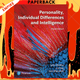 Personality, Individual Differences and Intelligence by John Maltby, Liz Day, Ann Macaskill