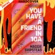 You Have a Friend in 10A: Stories by Maggie Shipstead
