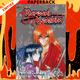 Rurouni Kenshin (3-in-1 Edition), Vol. 6: Includes vols. 16, 17 & 18 by Nobuhiro Watsuki