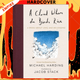 A Cloud Where the Birds Rise: A book about love and belonging by Michael Harding, Jacob Stack