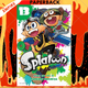 Splatoon, Vol. 13 by Sankichi Hinodeya