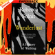 Wanderlust: A History of Walking by Rebecca Solnit
