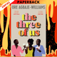 The Three of Us by Ore Agbaje-Williams