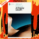 A Happy Death - Penguin Modern Classics by Albert Camus