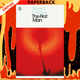 The First Man - Penguin Modern Classics by Albert Camus
