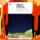 Exile and the Kingdom: Stories - Penguin Modern Classics by Albert Camus