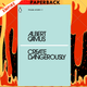 Create Dangerously - Penguin Modern by Albert Camus