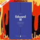 Edward III (Penguin Monarchs): A Heroic Failure by Jonathan Sumption
