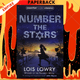 Number The Stars by Lois Lowry