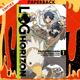 Log Horizon, Vol. 1 (manga) by Mamare Touno