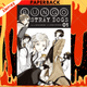 Bungo Stray Dogs, Vol. 1 by Kafka Asagiri, Sango Harukawa (Artist)