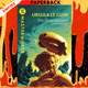 The Dispossessed - S.F. Masterworks by Ursula K. Le Guin