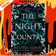 The Night Country by Melissa Albert