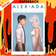 Alex + Ada Volume 1 by Jonathan Luna, Sarah Vaughn